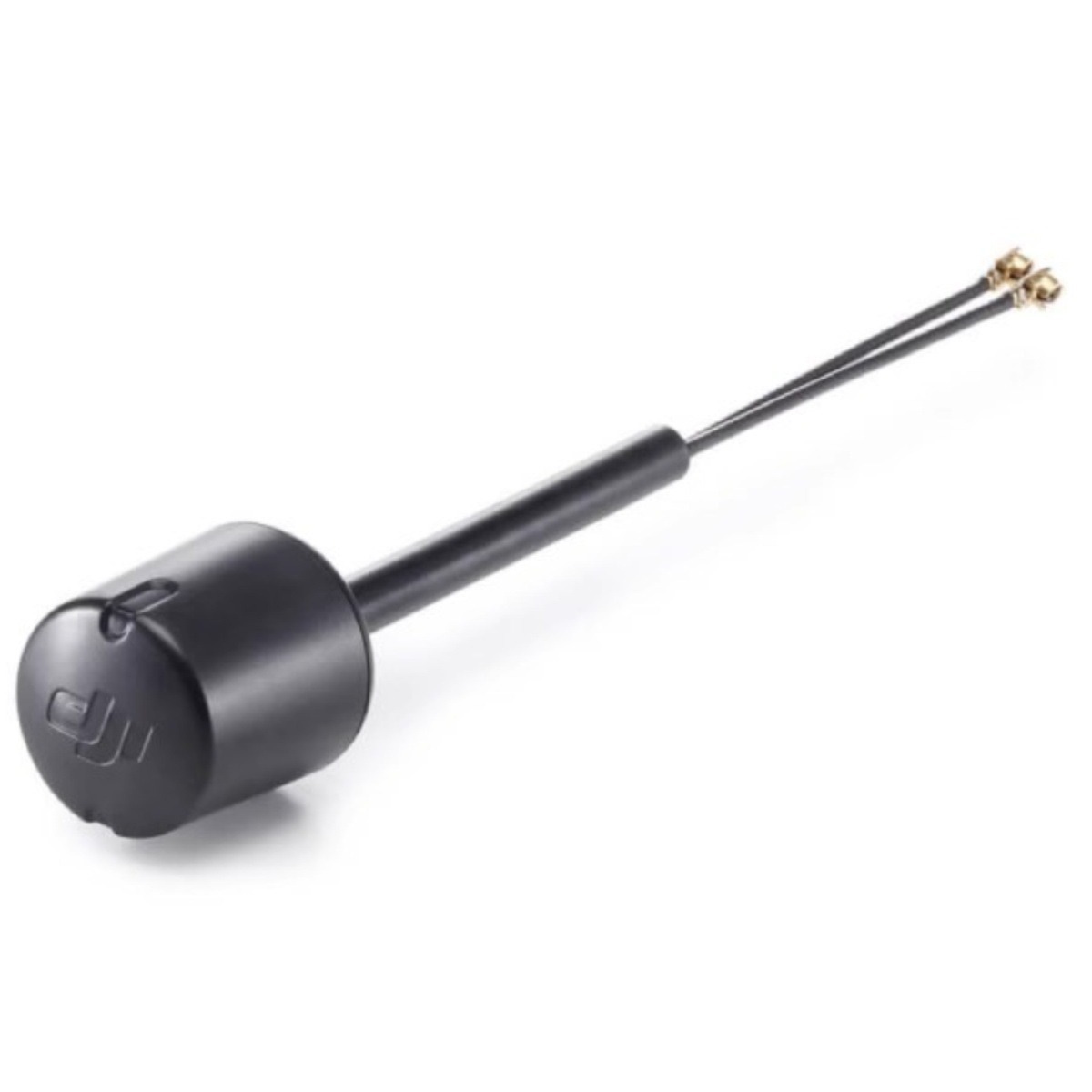 DJI O3 Air Unit Antenna Original Accessories for FPV Digital Image Transmission System G2 Sky End - Image 4