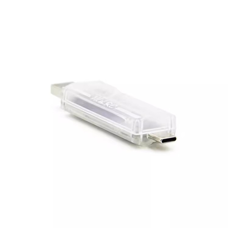HGLRC Wireless Dongle ELRS 2.4G RC Simulator Adapter for FPV Drones - Image 3