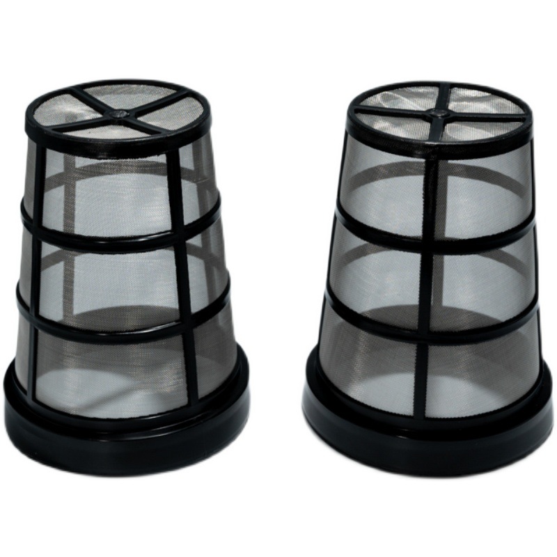 Filter mit 104 mm Durchmesser und 133 mm Verlängerung – passend für G410, G420, G616, G620, G626, G630 - Image 5