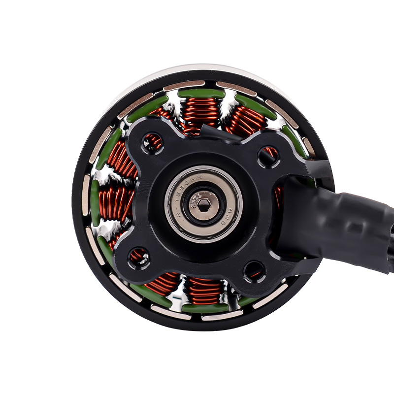 4215 380Kv 500Kv Motor for 13inch 15inch FPV Drone MultiAxis MultiRotor - Image 5
