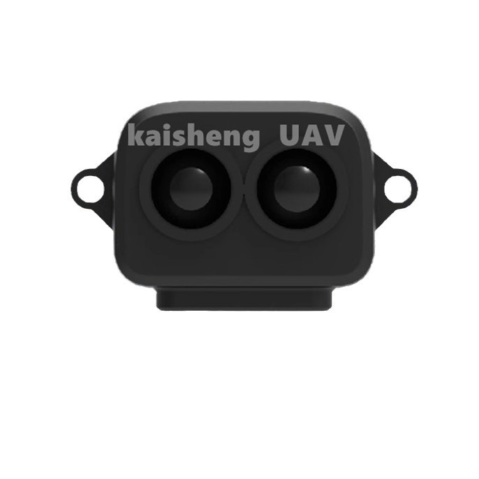 Awakening TF Luna Lidar-Modul – Pixhawk APM PX4-kompatibel für Hinderniserkennung - Image 5