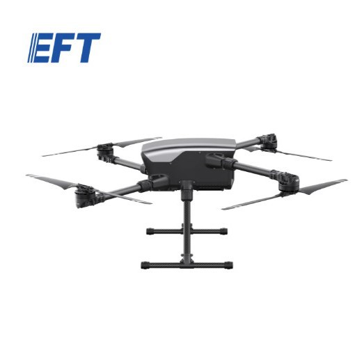 EFT X950 Light Load Industrial Drone Frame Multi Scenario Application - Image 2