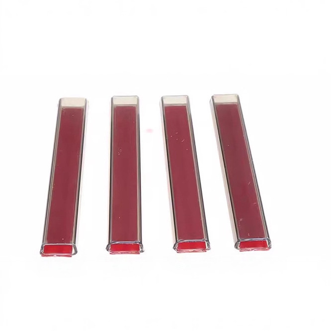 UAV Motor Outlet Protection Pipeline Casing Wire Harness Pipe Adhesive PVC 45MM 55MM - Image 4