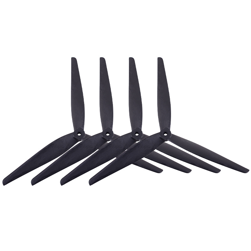Gwrc Flying Machine Set 15inch Complete Machine 58G 3W High Power Image Transmission Long Endurance Large Load DIY Components - Image 3