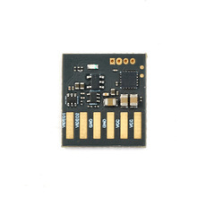 FOXEER 2 Way Video Switcher FPV Aerial Multi View Dual Camera Small Volume Switching Version - Image 4