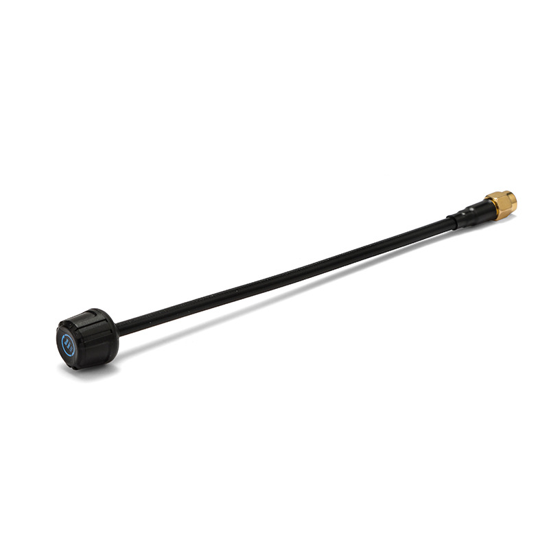 Black Bear 2 Generation 5.8G Lollipop Antenna FPV Crossing Aircraft Aerial Signal Enhancement UAV Image Transmission Antenna - Image 2