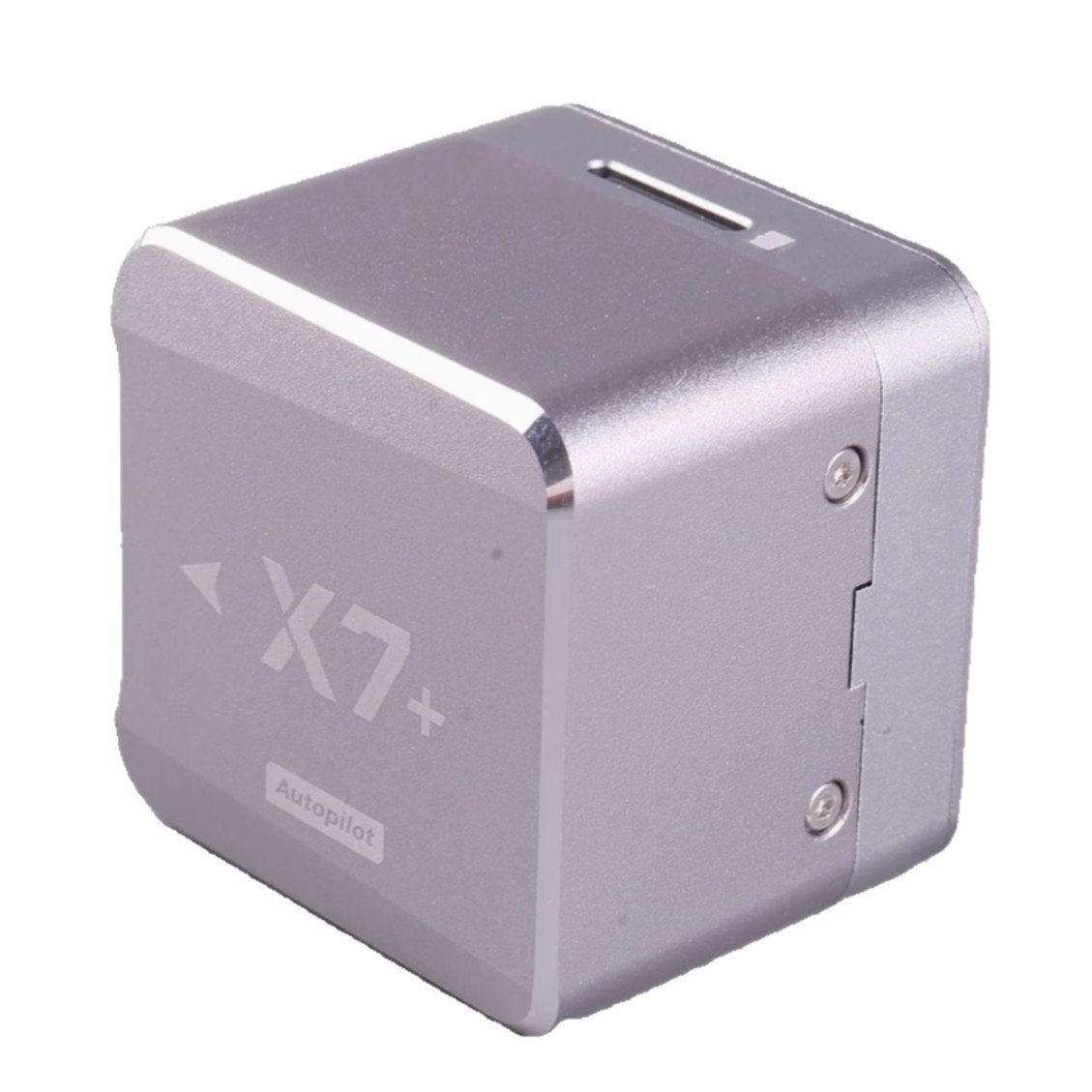 CUAV Leixun Pixhawk V5plus X7plus Flugsteuerungs-Einheit - Image 5