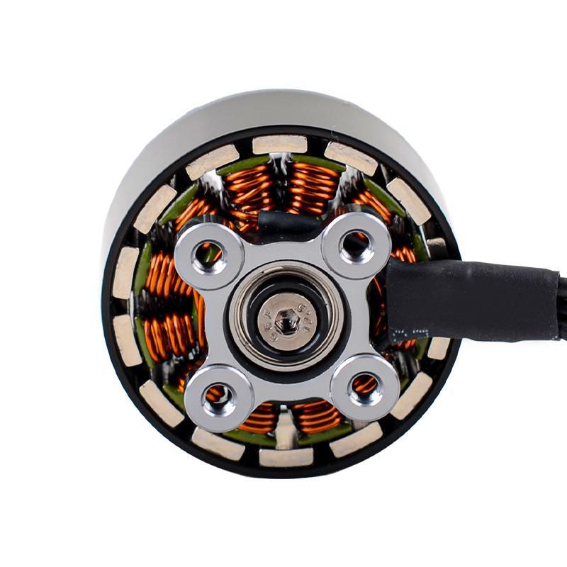 Lanrc Monster 2812 Competition LongDistance Motor 900Kv 1180Kv FPV - Image 4