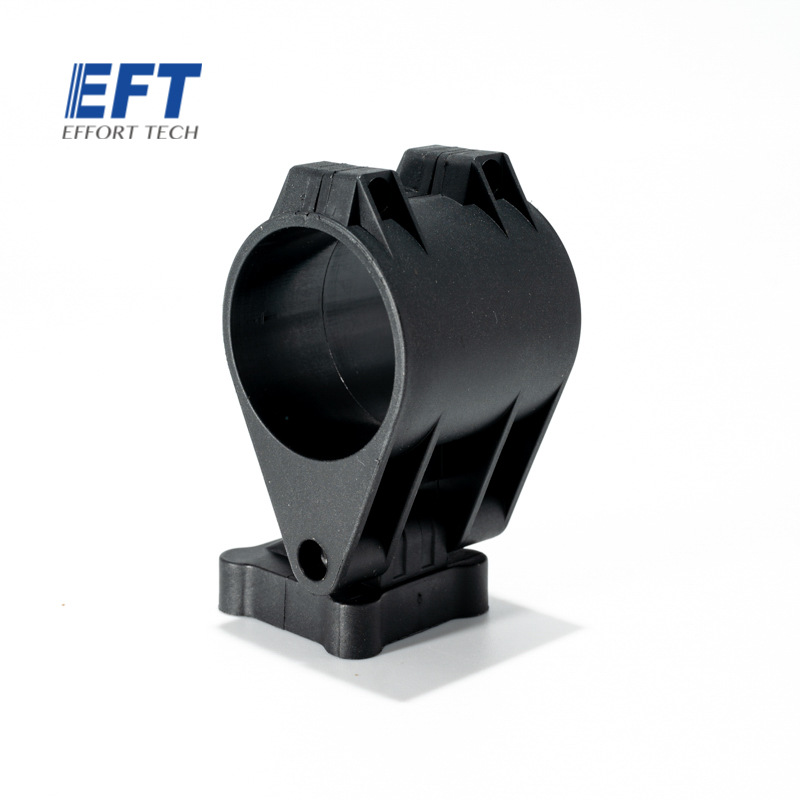 Düsenadapter-Set GX für landwirtschaftliche Drohnen G420, G620, G626, G630 – Artikelnummer 1002050008 - Image 2