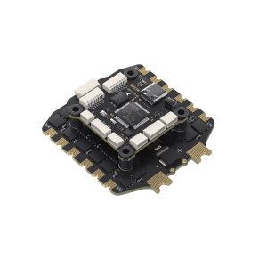 Контроллер полета Geprc Taker F405 BLS 100A 8S с ESC для FPV-дронов
