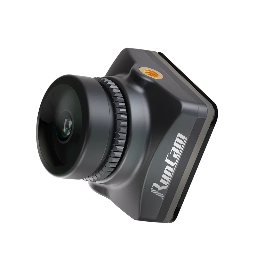 Runcam Phoenix 2 SPV5 HD Camera V4 HD Pro Back Illuminated 1200TVL FPV Drone - Image 2