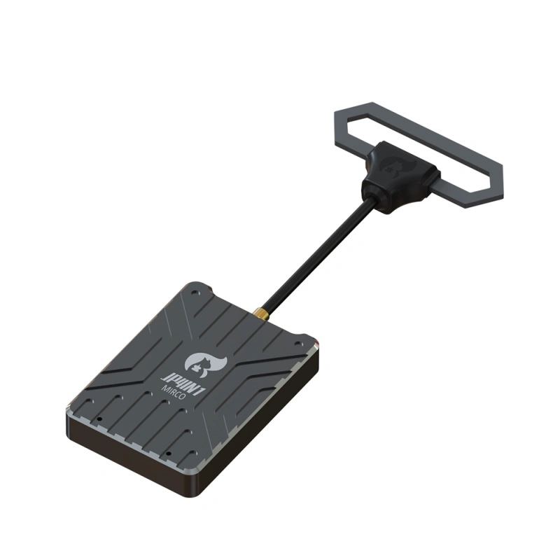 Jumper JP4IN1 MICRO JR NANO Remote Control Multi Protocol External 4in1 Module - Image 3