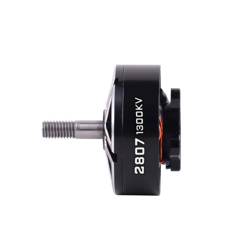 GWRC 2807 1300KV Brushless Motor for 7 Inch FPV Drone 6S Competition Sailing - Image 3