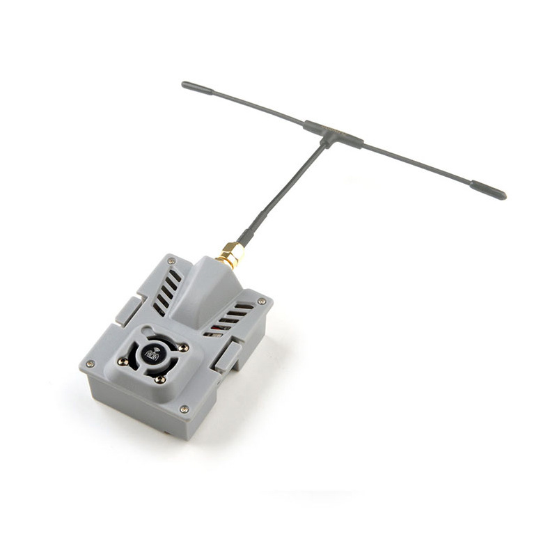 Happymodel ExpressLRS FPV Long Range ELRS High Frequency Head 915MHz ES900RX Receiver - Image 4