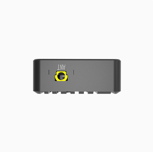 Siyi F9P RTK-Modul für Zentimeter-genaue Positionsbestimmung – kompatibel mit PX4 und Ardupilot - Image 3