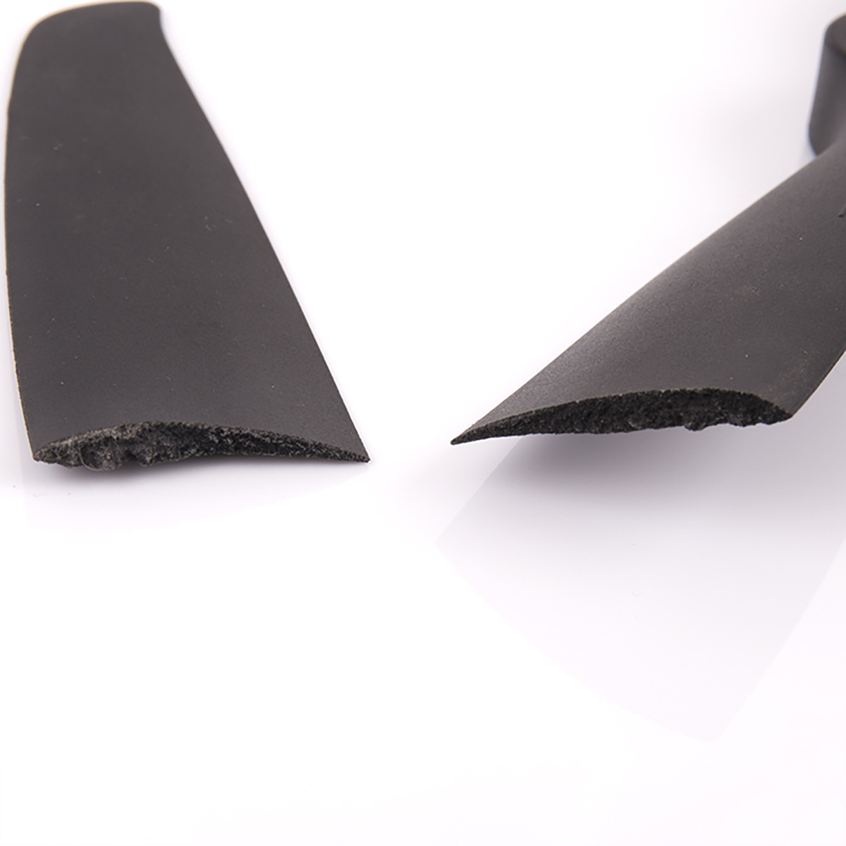 EMP Folding Carbon Nylon Propellers 6x3 10x8 12x8 13x7 14x10 for RC Glider Fixed Wing Drones - Image 2