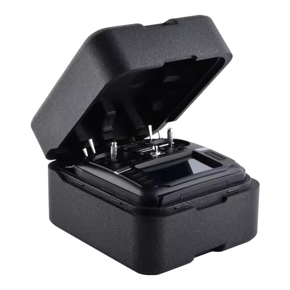 RadioMaster TX16S MKII Multi Protocol ELRS 4in1 RC Transmitter for FPV Drones - Image 5