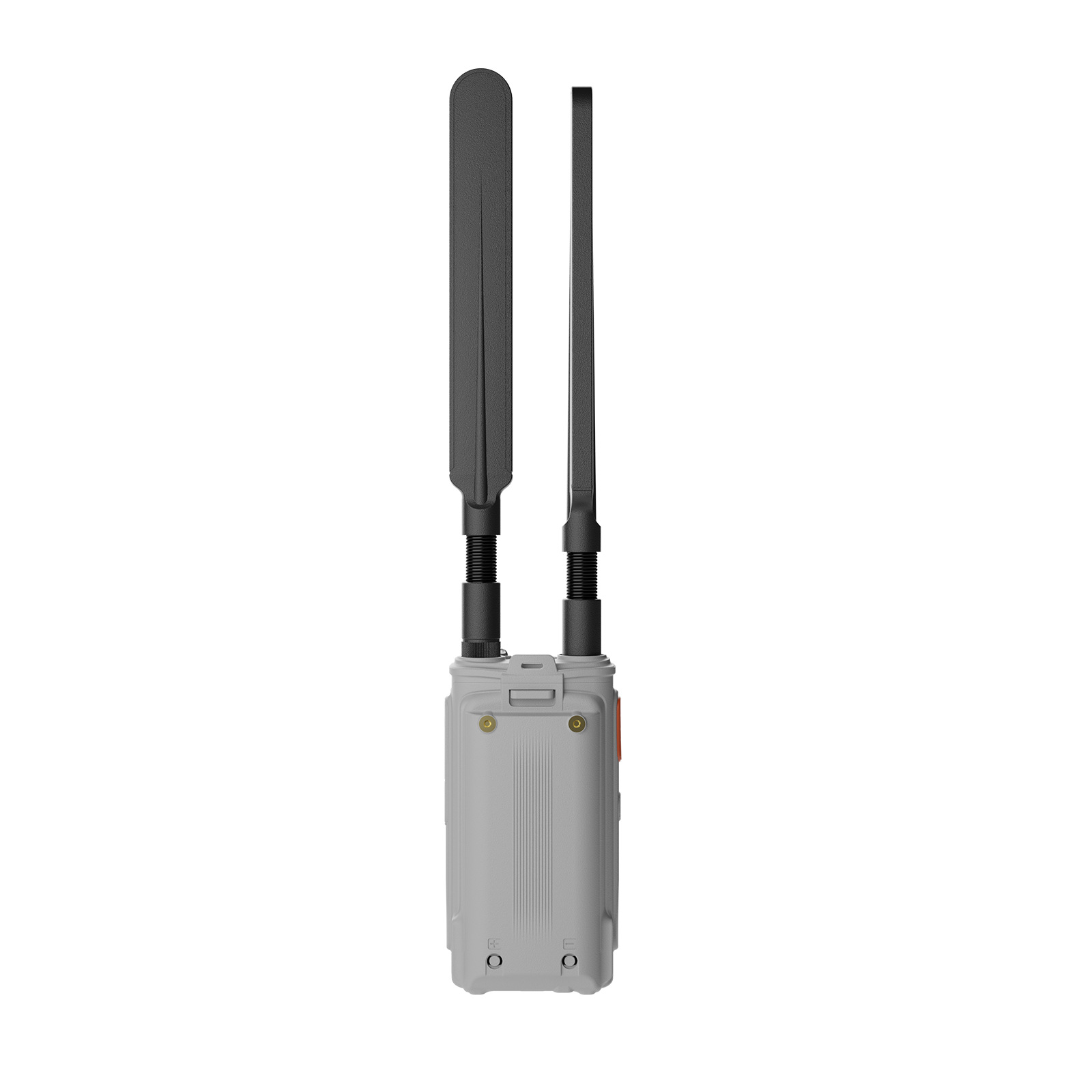 Yunzhuo S12 8G UAV Alarm 0 8Ghz Detection Range 3 5Km Accurate Identification 15 Hours Continued - Image 3