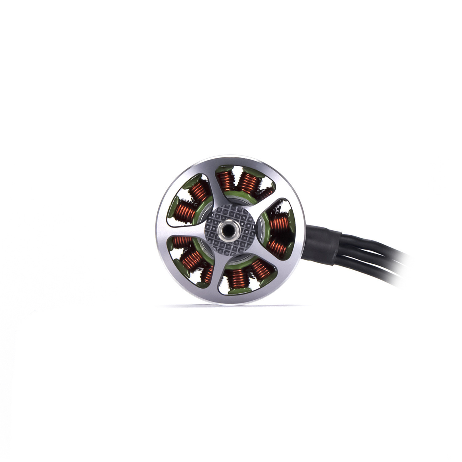 Brotherhobby Avenger 28065 Competition Voyage Motor 1300KV 1460KV 1700KV for FPV Drones - Image 3