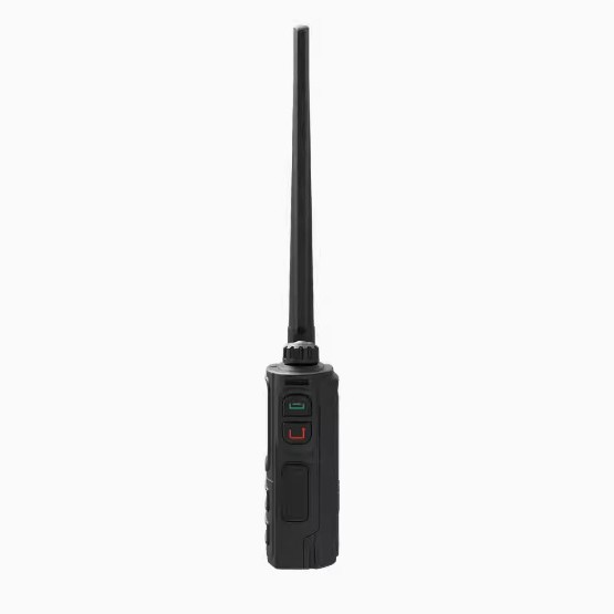 Yunzhuo S10 Handheld Unmanned Aircraft 3Km Long Range 15 Hours Endurance Small Size Wireless Megaphone - Image 3