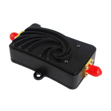 Edup Ep Ab007 24G 4W SMA Head WiFi WLAN Signal Amplifier Wireless Routing Signal - Image 5