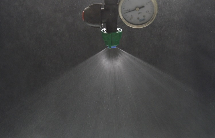 20PCS Agricultural Pesticide Sprayer Nozzle High Pressure Fan Atomizing FPV Plant Protection Drone - Image 4