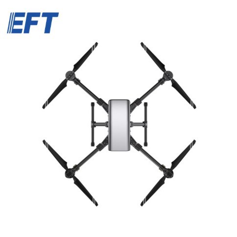 EFT X950 Light Load Industrial Drone Frame Multi Scenario Application - Image 4