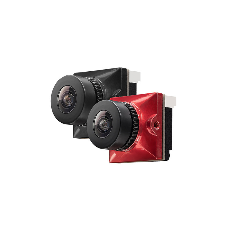 Caddx Ratel 2 FPV Drone Camera Lens Wide Angle - Image 4