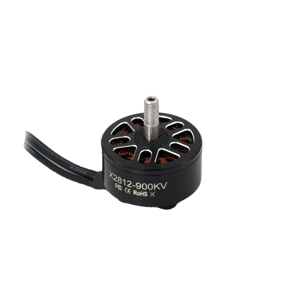 Epower X2812 Brushless Motor KV900 1115 for 8 Inch 9 Inch FPV Racing Drone - Image 5