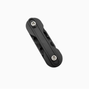 Hobbywing X11 Plus Motor 4314 Blade – Motor für landwirtschaftliche Drohnen und schwere Industriedrohnen - Image 4