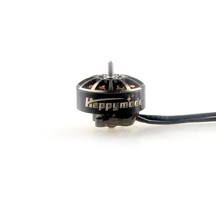 Happymodel EX1404 2750Kv 3500Kv 4800Kv 3-4S FPV Drone Brushless Motor for Tiny Whoop Micro Quad - Image 3