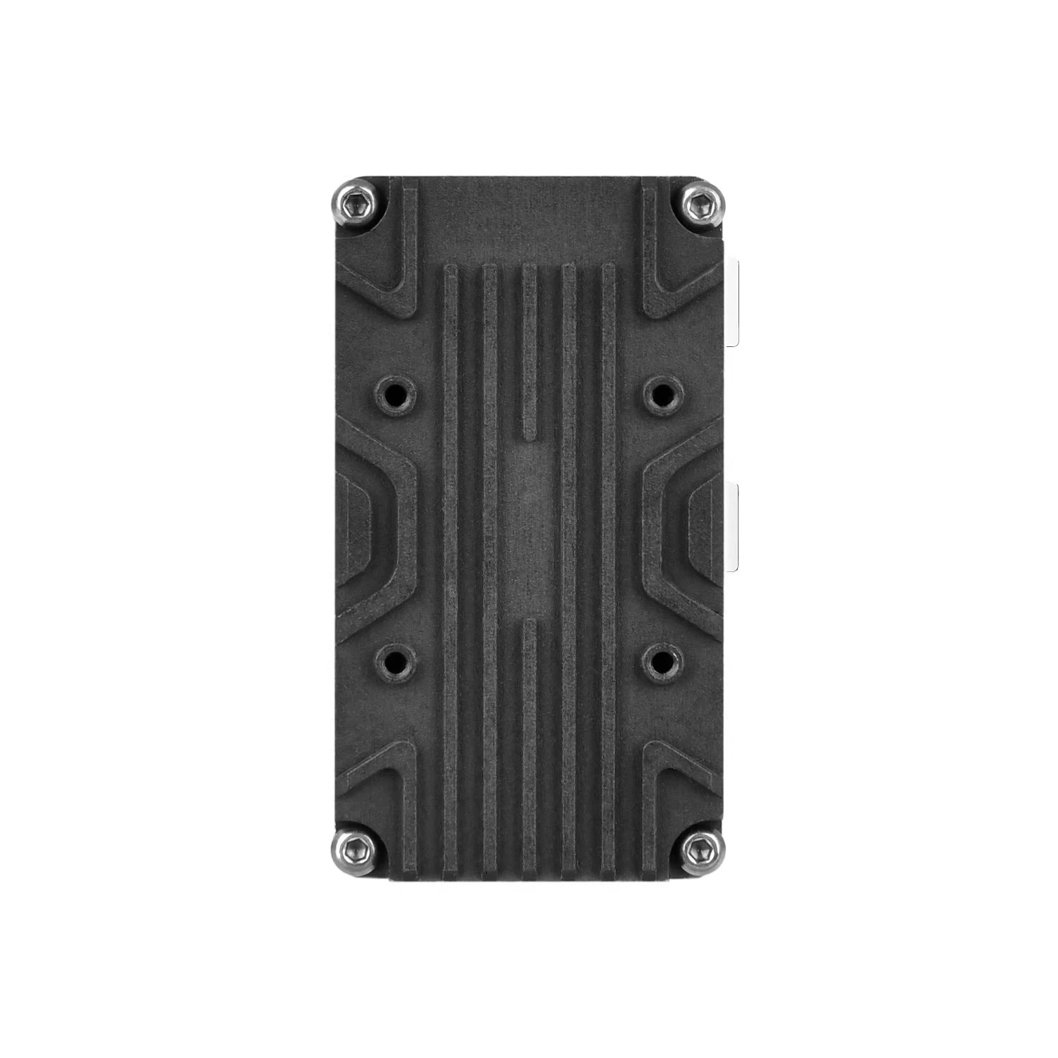 Droneer VTX5830M 58Ghz 3W FPV Analog Image Transmission High Power VTX for RC Drone - Image 2