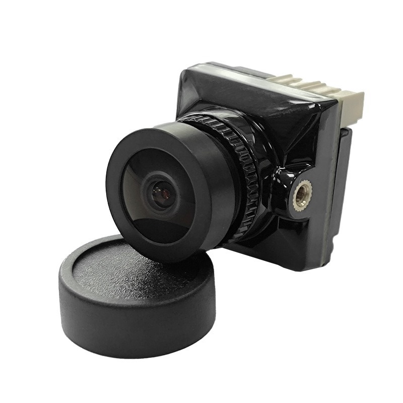 FPV Racing Drone Camera 1500TVL 19mm Filter Function Parameter Adjustment - Image 3