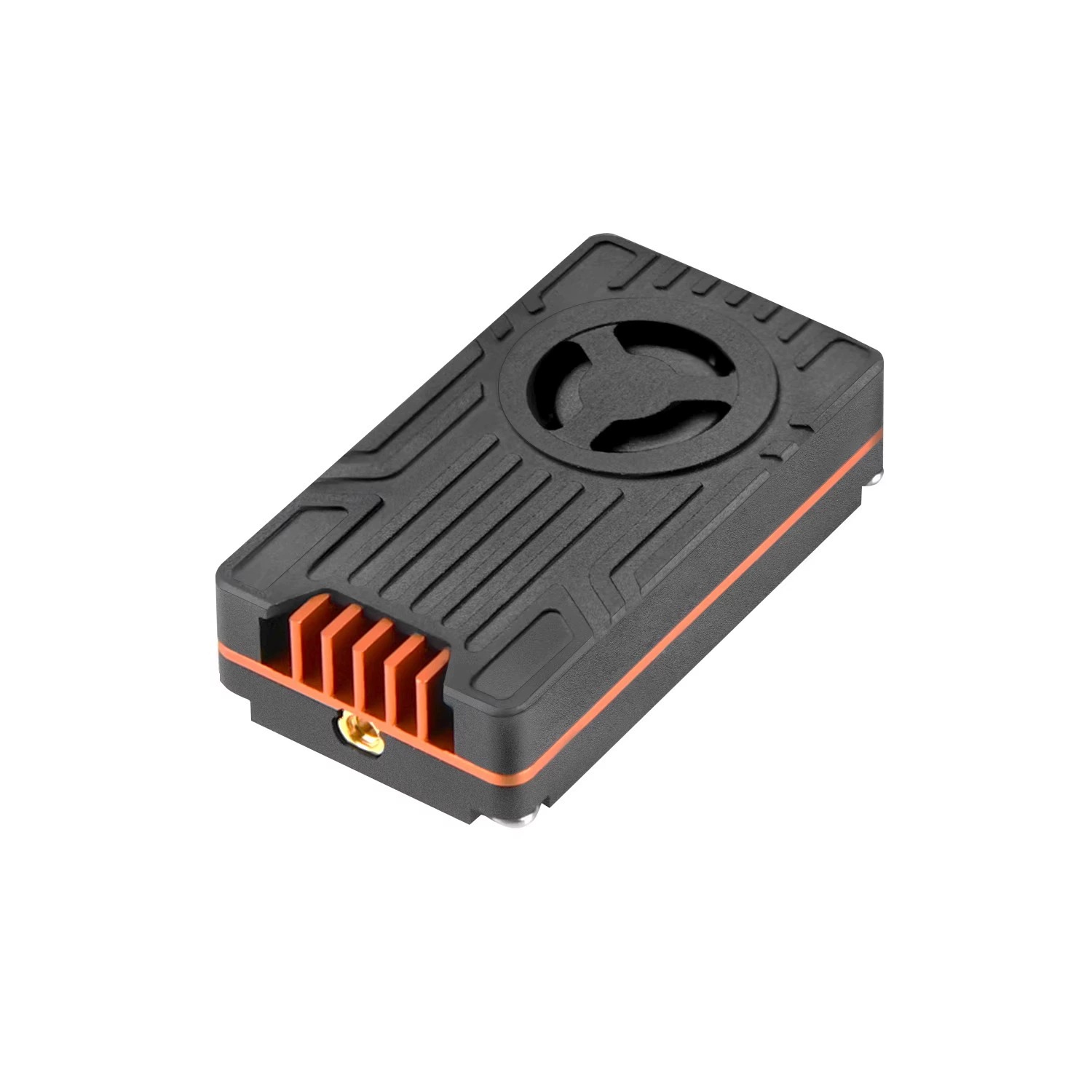 Droneer VTX5830M 58Ghz 3W FPV Analog Image Transmission High Power VTX for RC Drone - Image 5