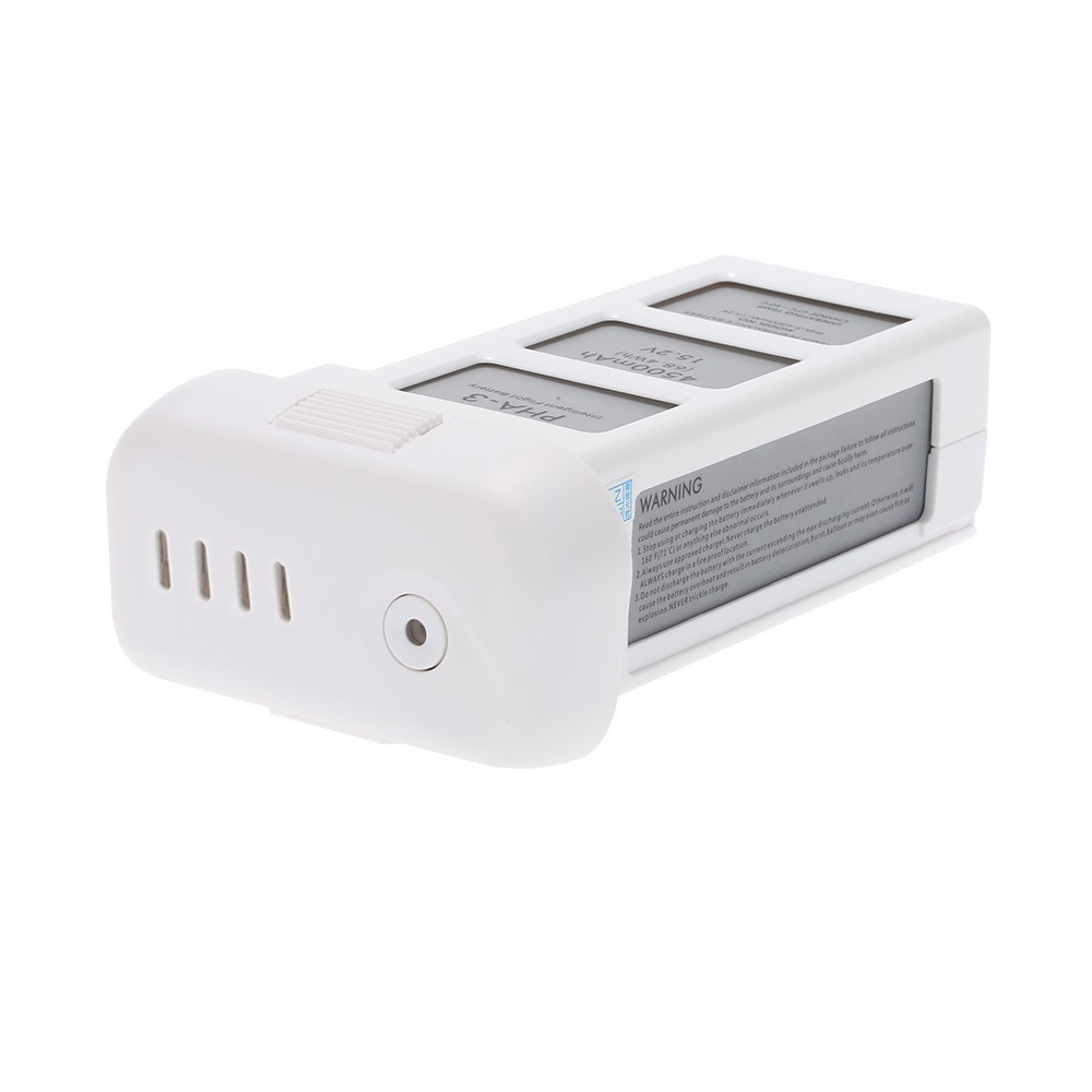Phantom 3 Battery Cells Replacement for Phantom 3 SE 3S 3A 3P Batteries - Image 4