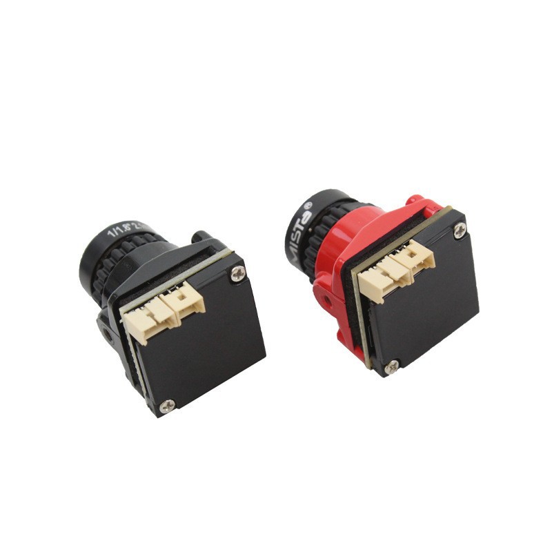 Monster Micro FPV Camera 19mm HD 1800TVL for Racing Drones - Image 3