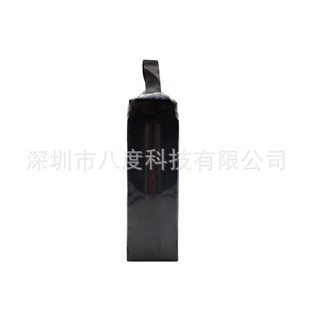 بطارية تدريب الطائرات بدون طيار Xing إلى Xingtuo، 6S، 22.2 فولت، سعة 16000 مللي أمبير/ساعة - Image 4