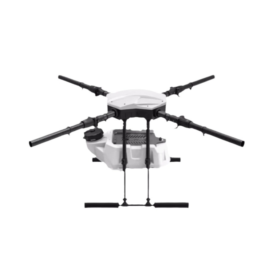 EFT E420P Agricultural Drone Frame 16L Large Load Plant Protection Quadcopter - Image 5