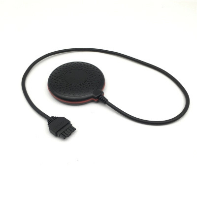 Цифровой передатчик с Bluetooth, радар управления полетом и датчик уровня жидкости Peak Boying PALADIN для сельскохозяйственных беспилотников - Image 2