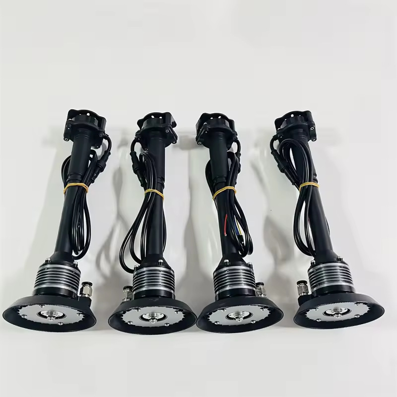 Центробежне сопло 4810 для дрона DJI T20/T30 – для обприскування пестицидами - Image 2