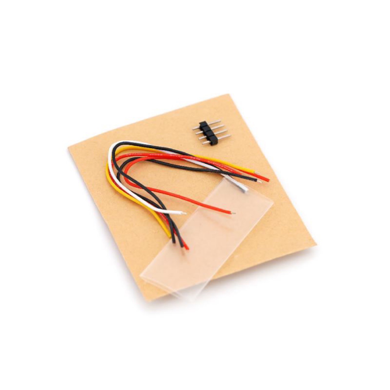 TBS Crossfire Nano RX Pro FPV Long Range Drone Receiver - Image 4