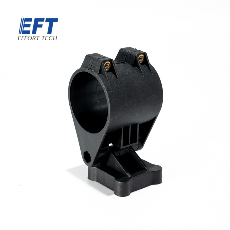 Düsenadapter-Set GX für landwirtschaftliche Drohnen G420, G620, G626, G630 – Artikelnummer 1002050008 - Image 3