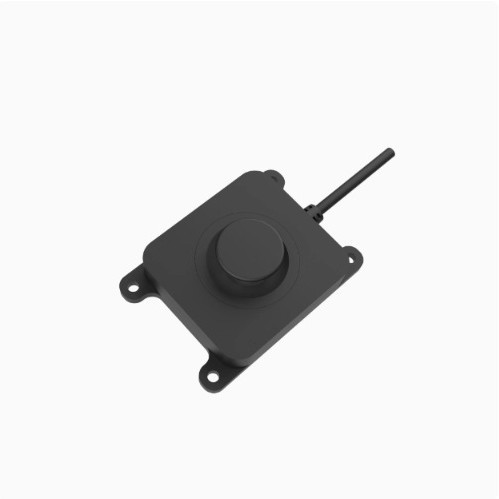 Microgram Zhifei VES-1 Wiegesystem – Wasserdicht nach IP65-Standard - Image 2