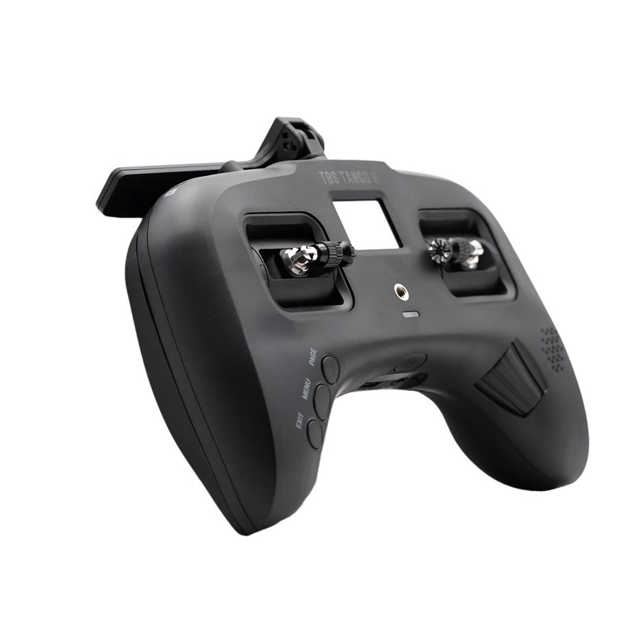 TBS Tango 2 Pro V4 915Mhz High Frequency Head Nano Remote Control - Image 5