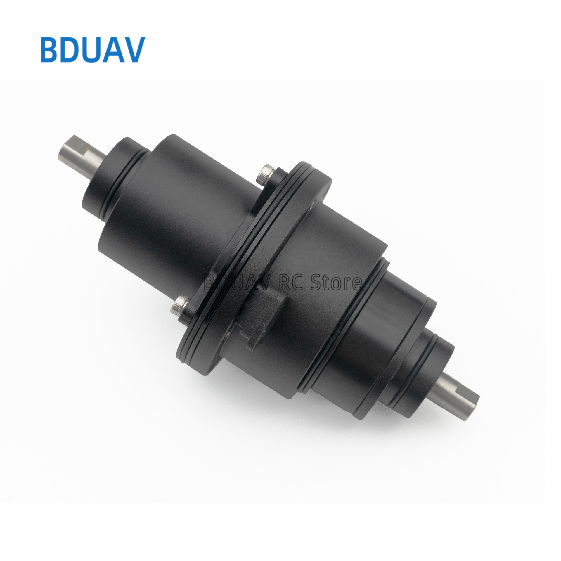 EFT-Getriebemotor-Assembly EPS200 V23 – Ersatzteil für landwirtschaftliche Drohnen - Image 5
