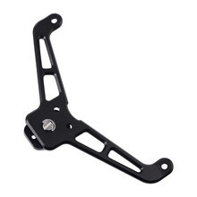 Bombardier Jet Ski GTX RXT Series Sports Camera Expansion Bracket for GTX300 - Image 4