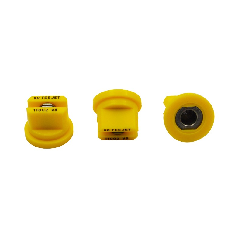 TeeJet-Düse XR 01 02 110015 für die DJI T20 T16 MG1 Pflanzenschutz-Drohne - Image 5