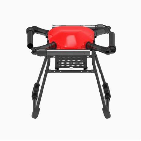 Dream Eagle Industry Application Transport Class 10kg Platform YS-10 Transport Drone - Image 2