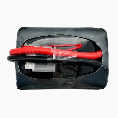 Xingtuo 6S 40000 mAh 340 Wh/kg Hochleistungs-Akku mit fester Elektrolytmasse - Image 4