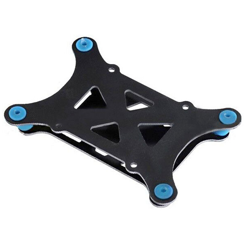 Universal Flight Controller Anti Vibration Cushion Pad for FPV Quadcopter Multi Rotor - Image 5